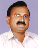 Dr. ANIL KUMAR S-B.D.S